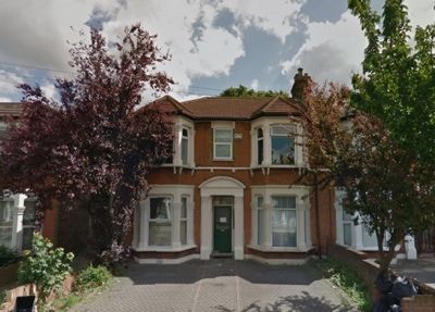 Property photo 2 of 7 Xchan-000935-P-T-4Kf11P80F.Jpg