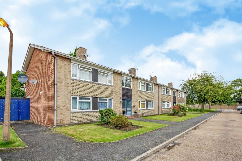 Property photo 1 of 4