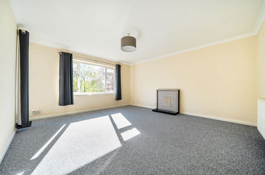 Property photo 3 of 17 1454332 (11).Jpg