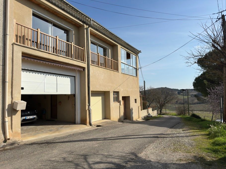 Property photo 2 of 31