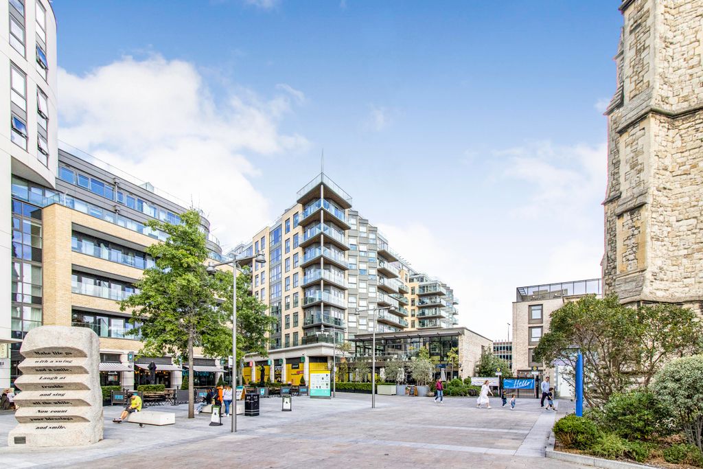 Property photo 2 of 9 Photography