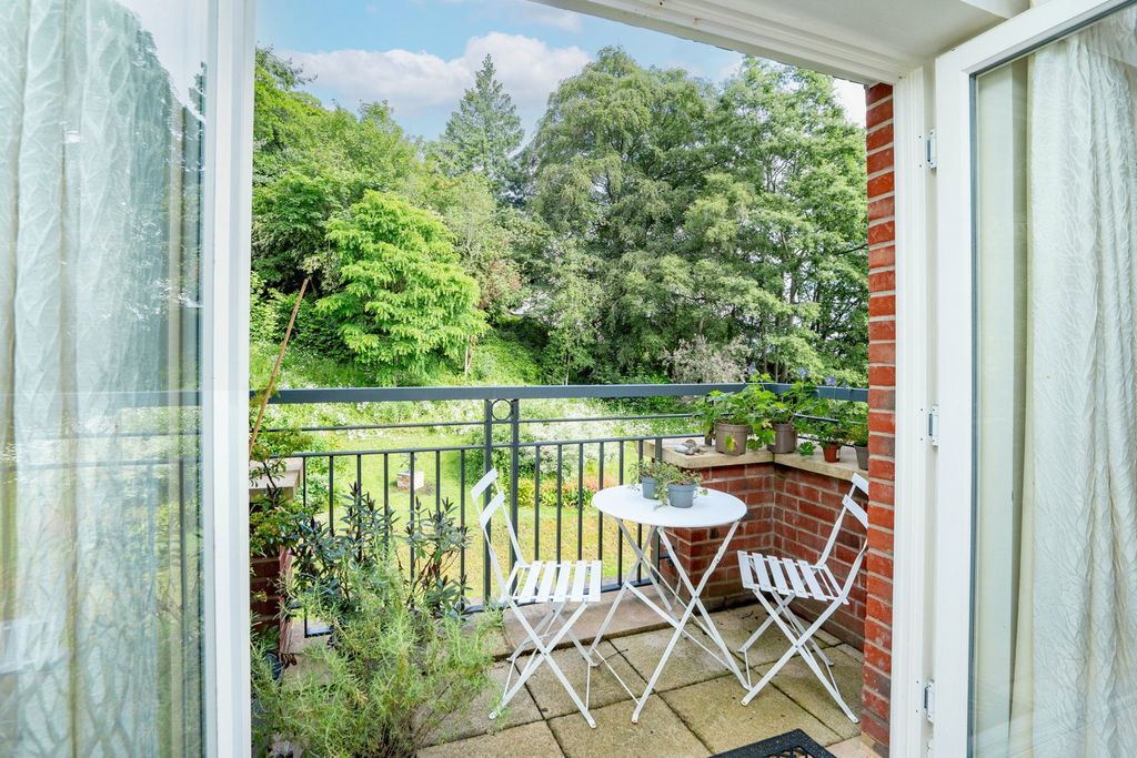 Additional image 18 of 2 bed flat for saleAudley Ellerslie, Malvern, Malvern WR14