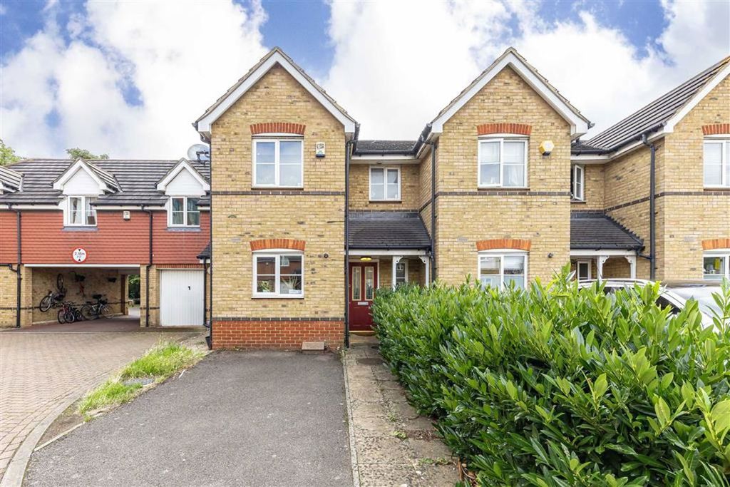 Property photo 1 of 14
