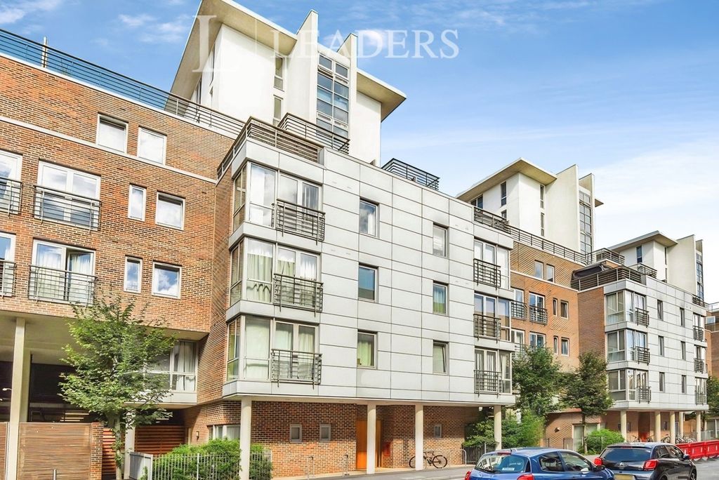 Property photo 1 of 15 Pbox-Img.Jpg