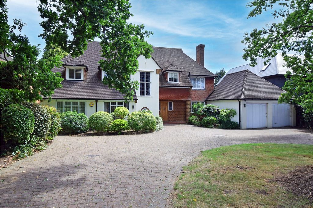Property photo 1 of 7 Picture No. 12