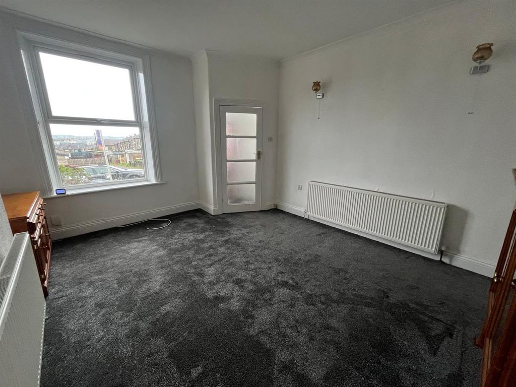 Property photo 3 of 26 Whatsapp Image 2025-10-07 At 12.27.34_096979c3.Jpg