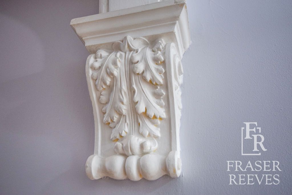 Property photo 3 of 16 Period Features