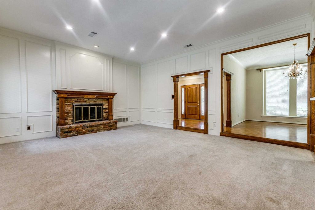 Property photo 3 of 14 <Alttext/>