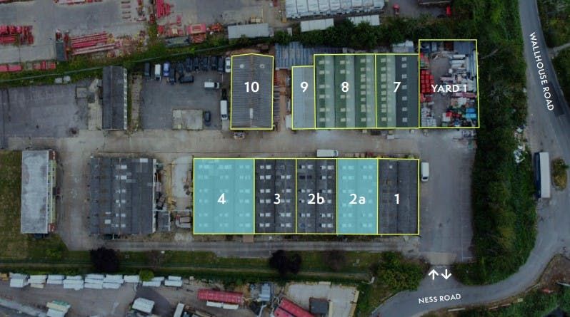 Property photo 3 of 4 Erith Darenth Works Ie Pic 2.Jpg