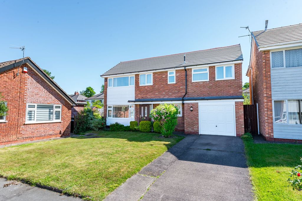 Property photo 1 of 30