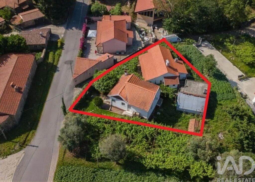 Property photo 1 of 36