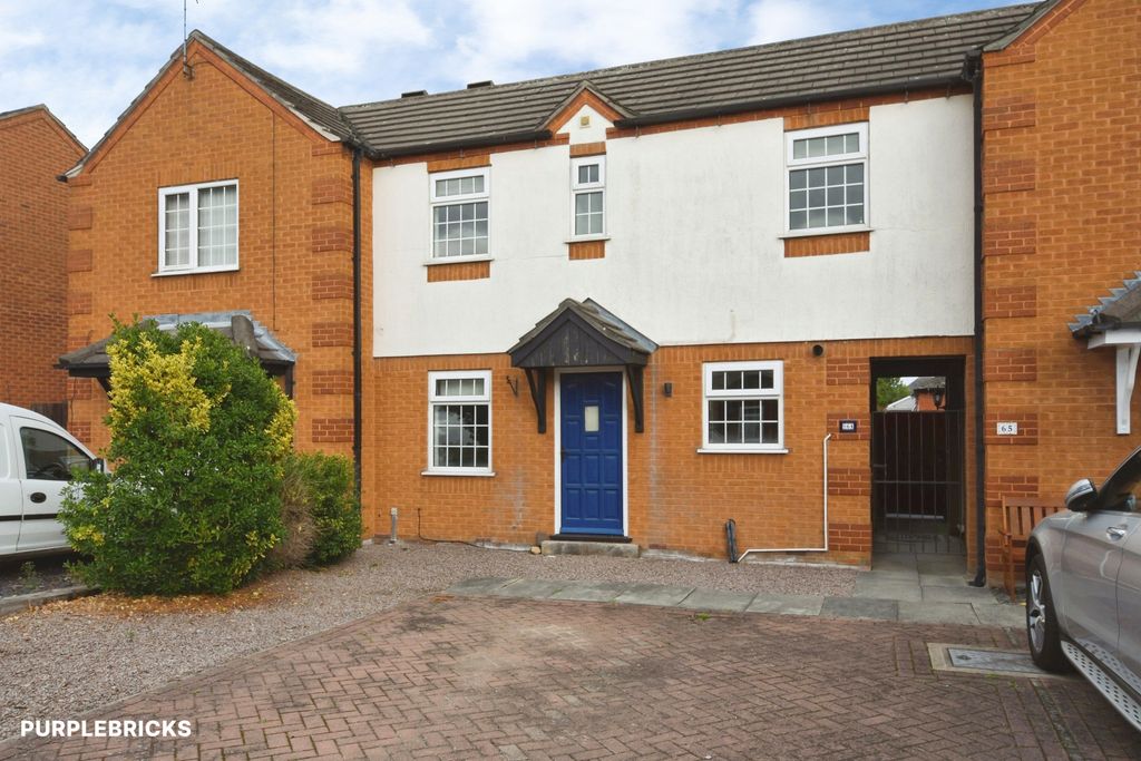 Property photo 1 of 19