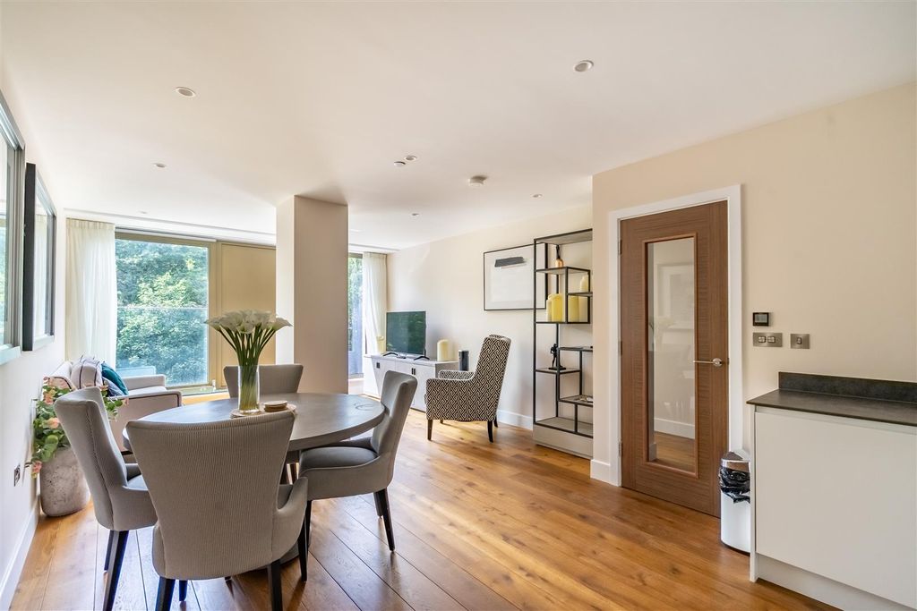 Property photo 3 of 15 103Rh-1.Jpg