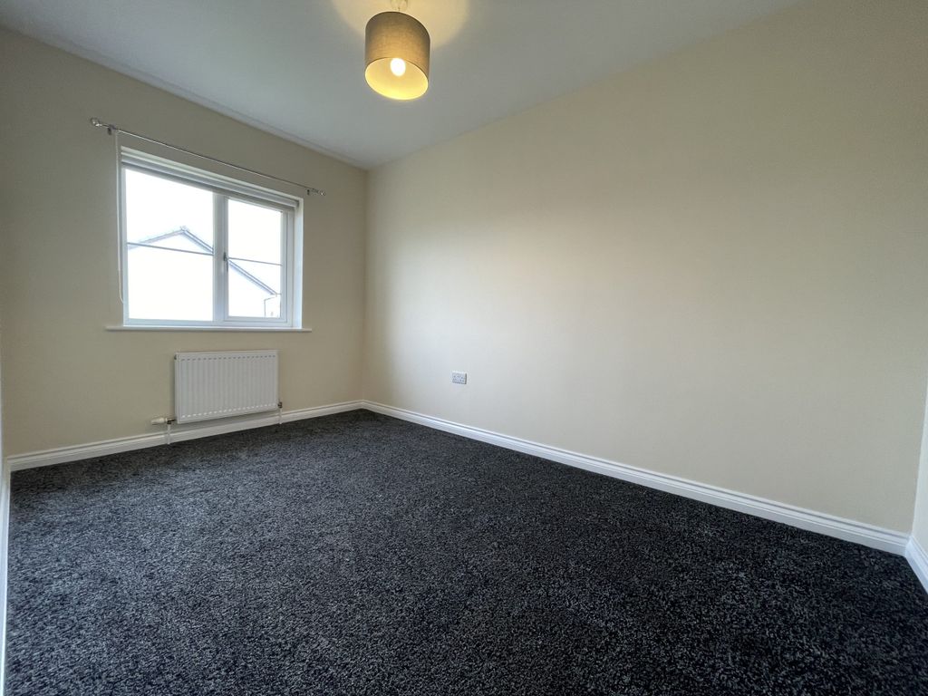 Additional image 9 of 3 bed detached house to rentCorran Pirragh, Reayrt Ny Cronk, Peel, Isle Of Man IM5