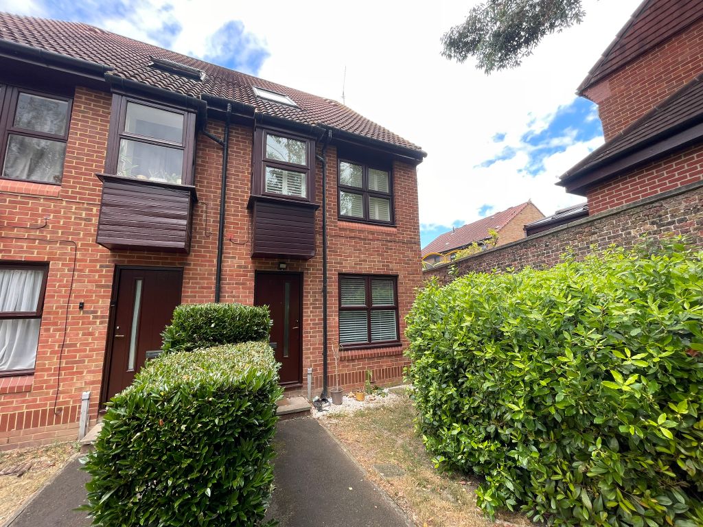 Property photo 1 of 5