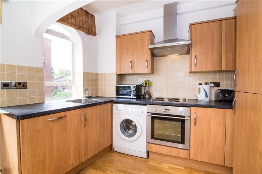 Property photo 3 of 5