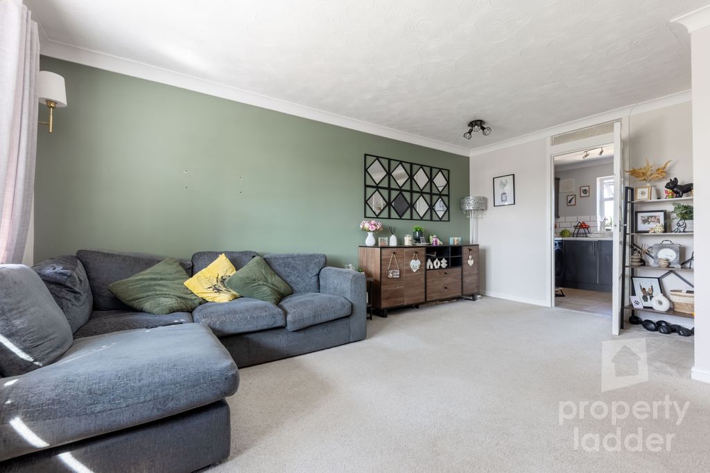 Property photo 3 of 11 Pl-4