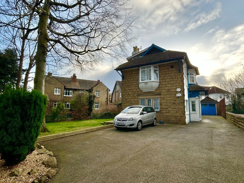 Property photo 2 of 12 Picture No. 14