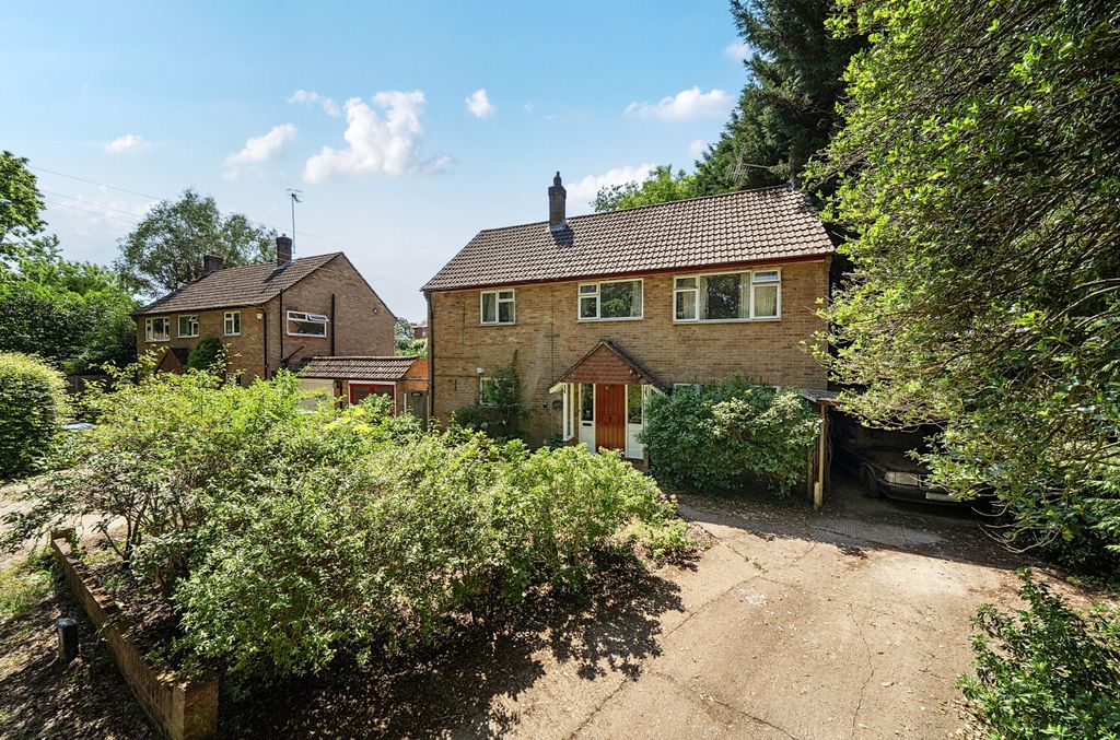 Property photo 1 of 7 1484805-5-6A3E8F9...