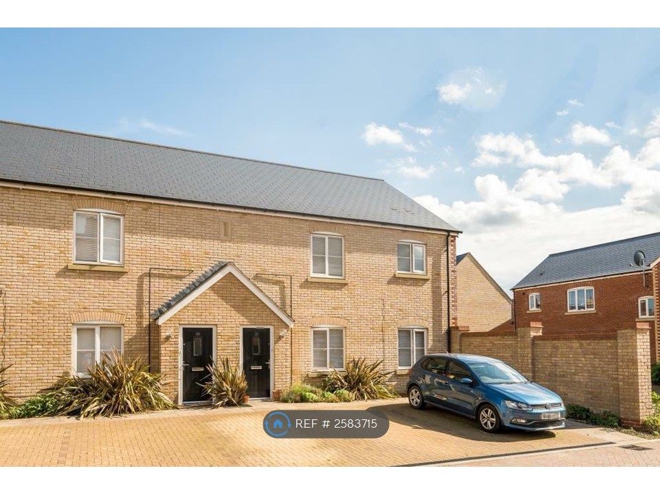 Property photo 1 of 26 Building Front