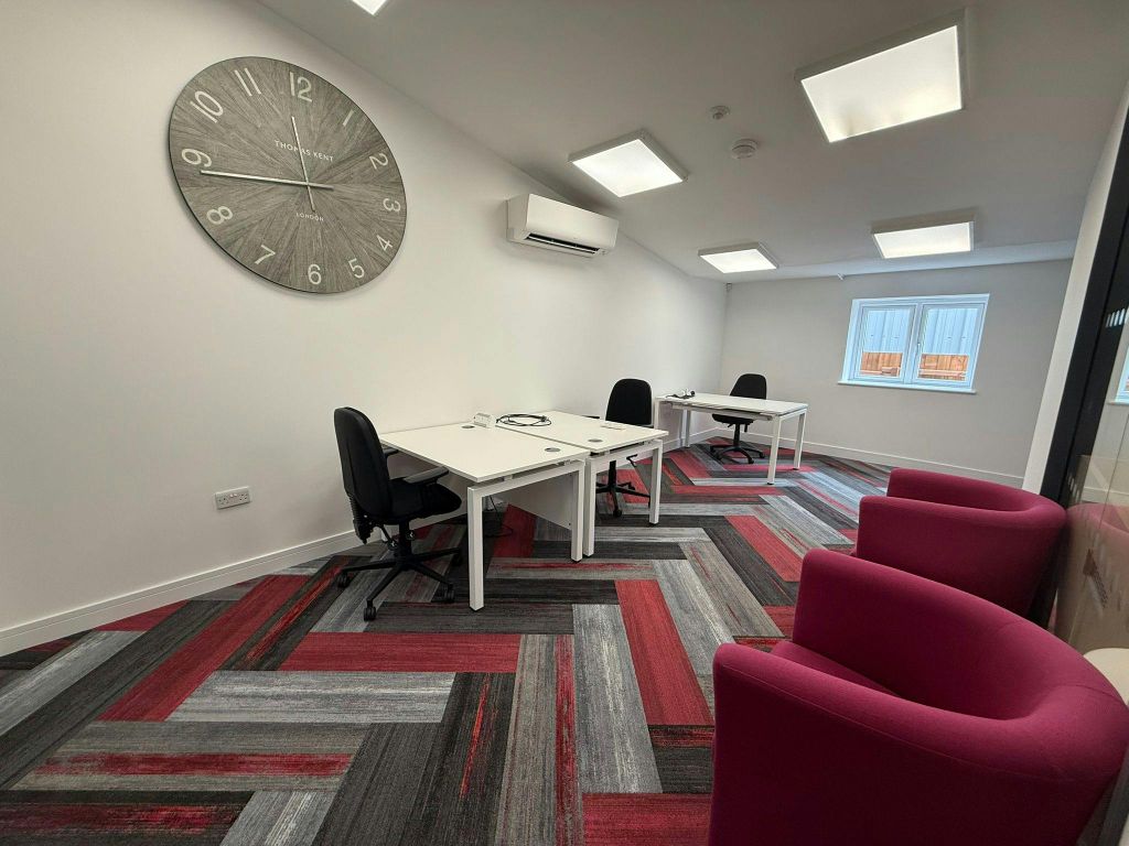 Property photo 2 of 5 Whatsapp Image 20250325 At 163242_32Ebf726.Jpg