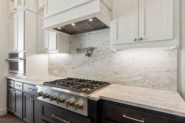 Property photo 3 of 28 <Alttext/>