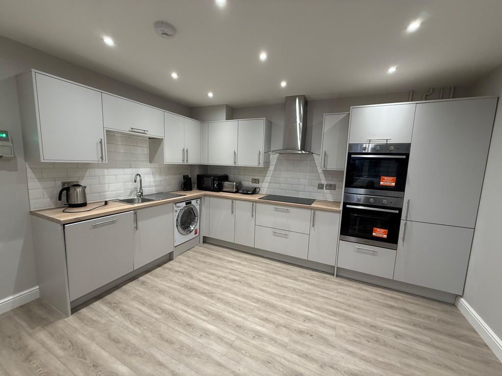 Property photo 2 of 10 7.Jpeg