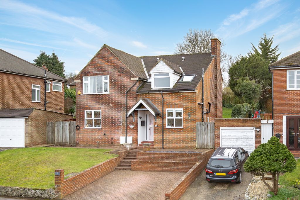 Property photo 1 of 19