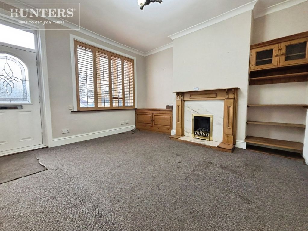 Property photo 2 of 10 Pbox-Img.Jpg