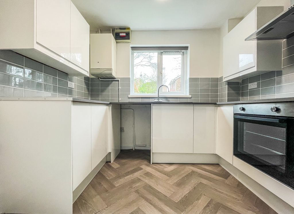 Property photo 1 of 15 Exterior