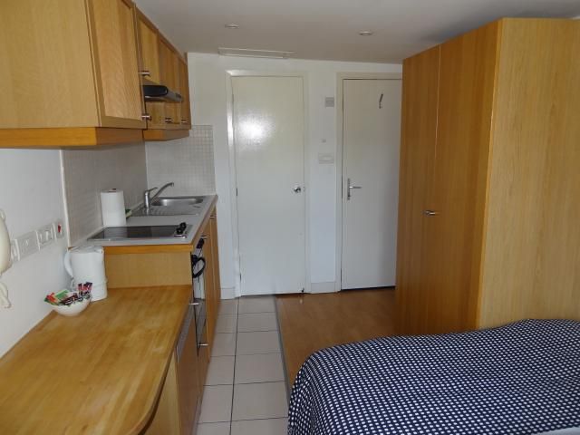 Property photo 3 of 6 Gallery