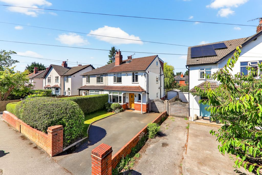 Property photo 2 of 43