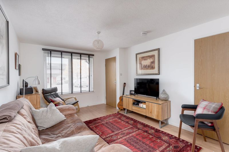 Property photo 2 of 16 Photo 2