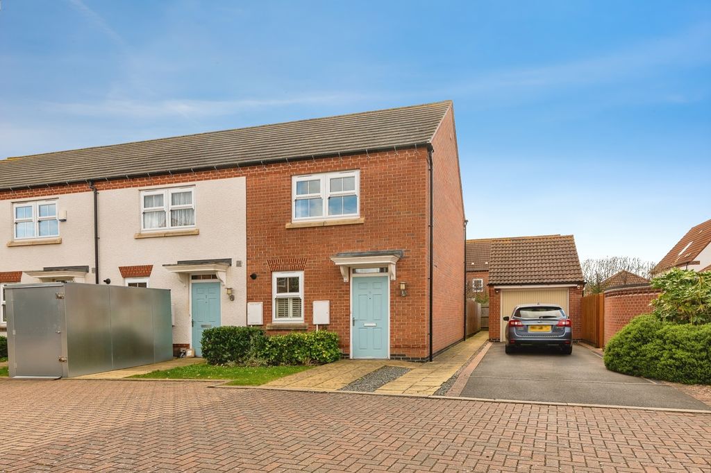 Property photo 1 of 14 Pbox-Img.Jpg