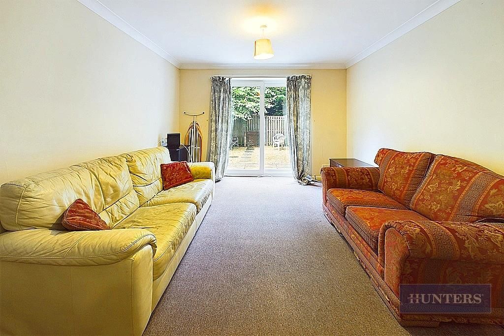 Property photo 2 of 17 Cam01635G0-Pr0257-Still002.Jpg