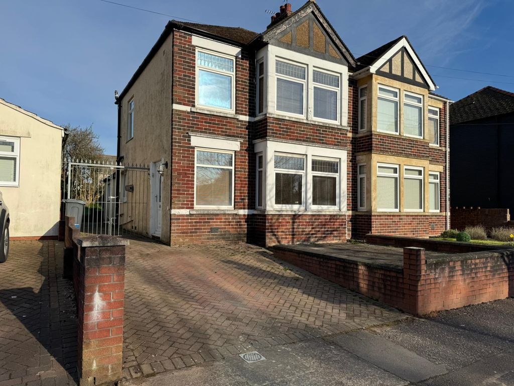 Property photo 1 of 21