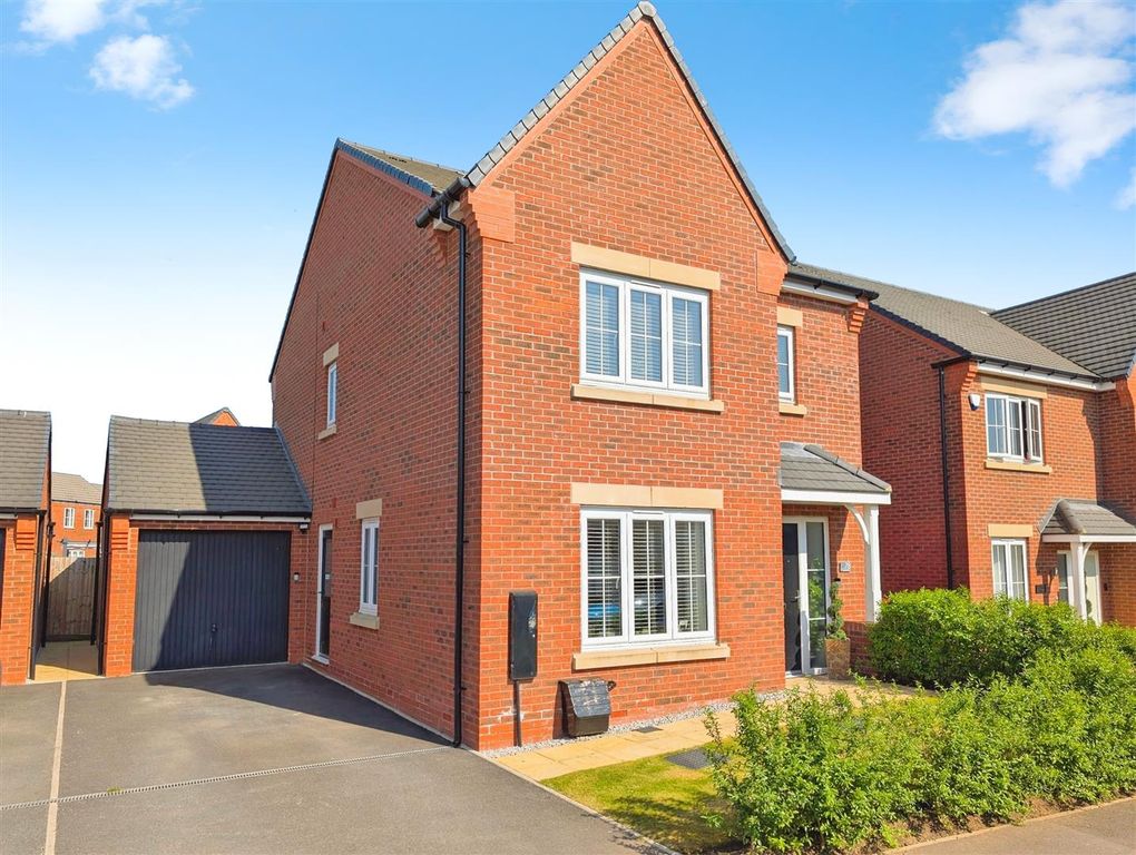 Property photo 1 of 25 8A770B04-Pxl_20250501_144611633~2.Jpg