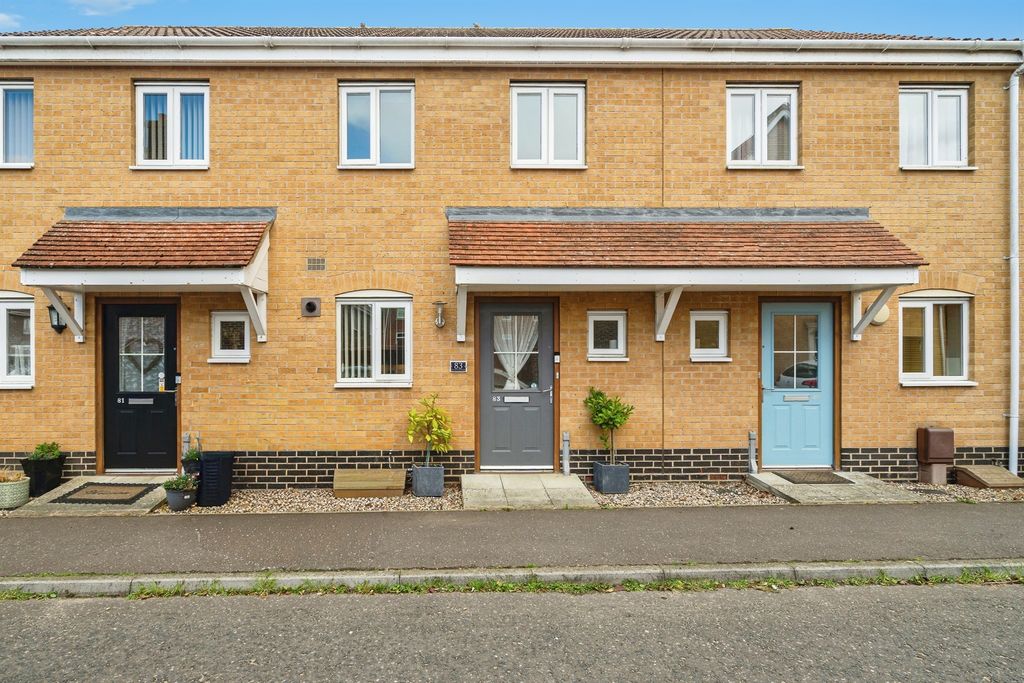 Property photo 1 of 16