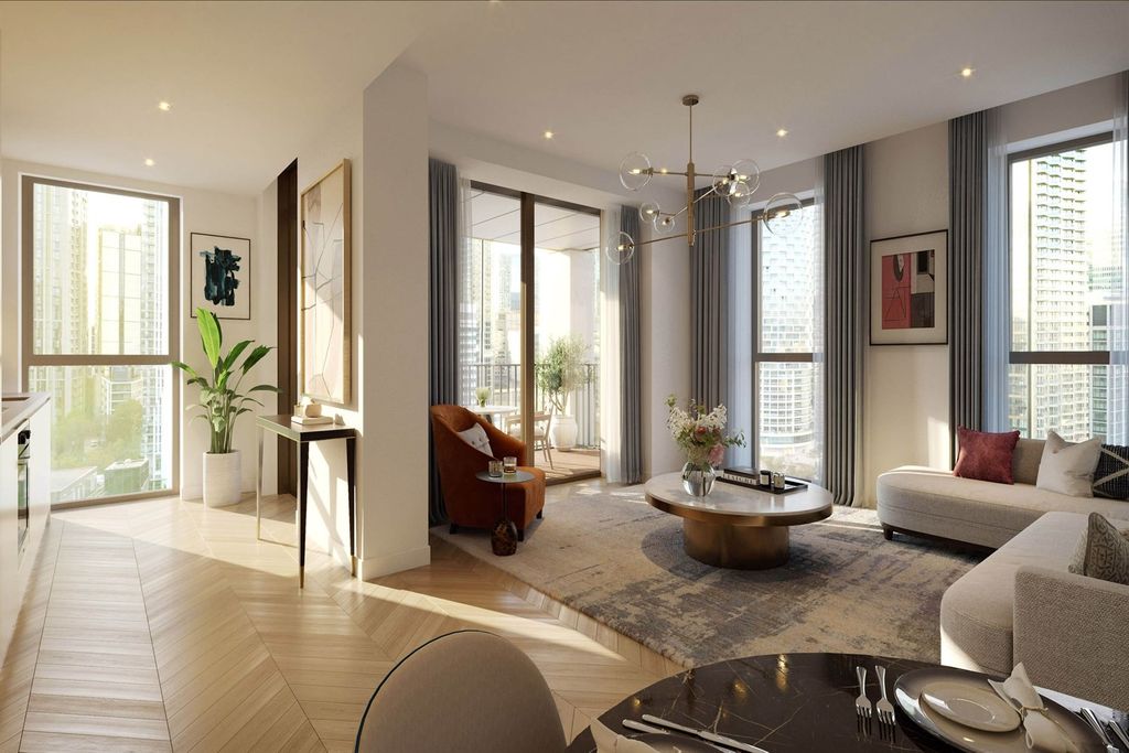 Property photo 1 of 13 Reception