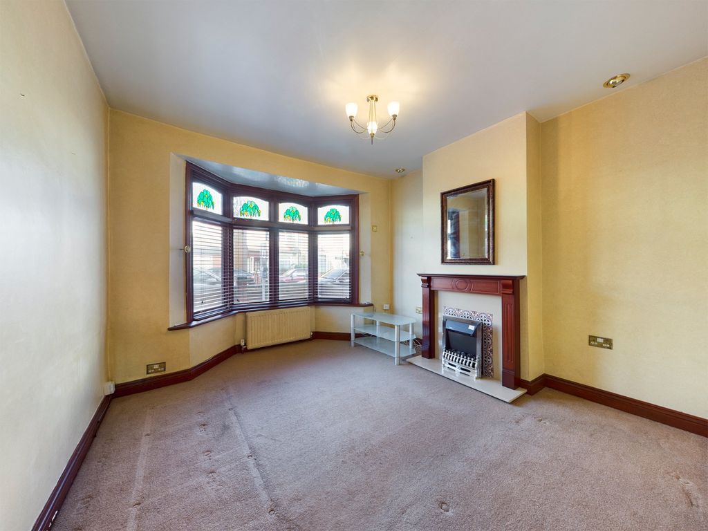 Property photo 2 of 21 Picture No. 02