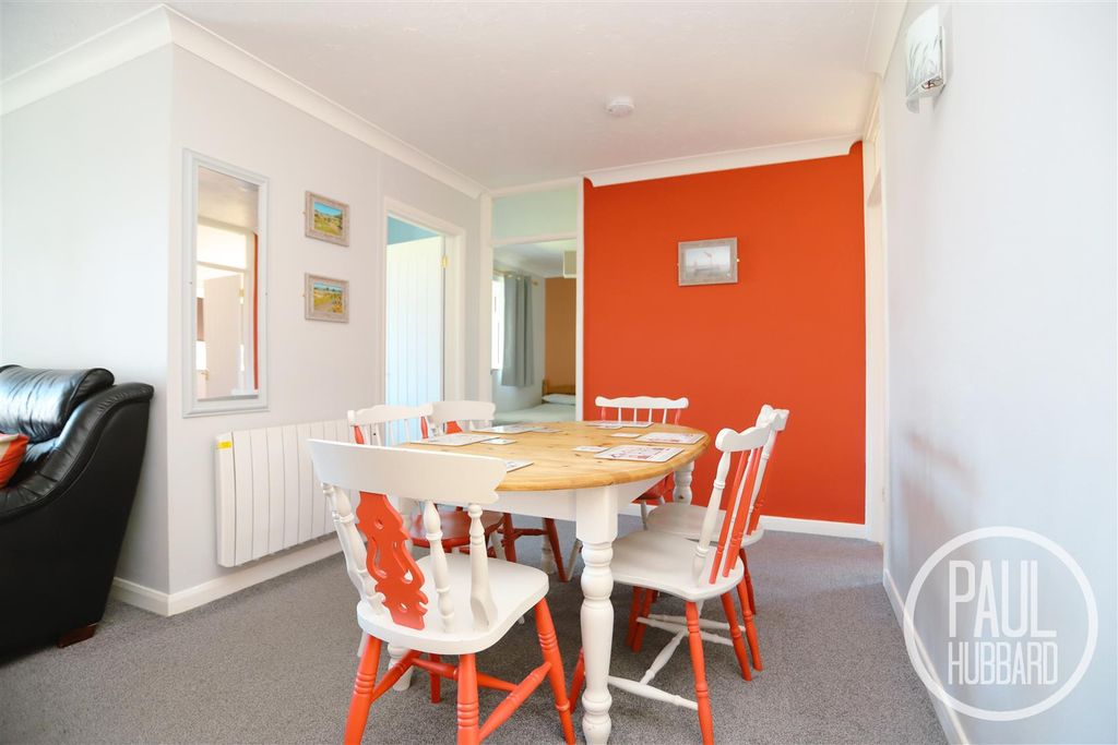 Property photo 3 of 12 Img_3898.Jpg
