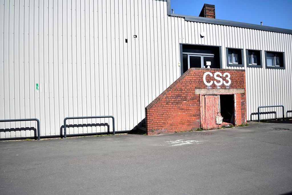 Property photo 2 of 11