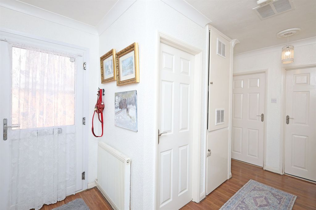 Property photo 2 of 23 Other