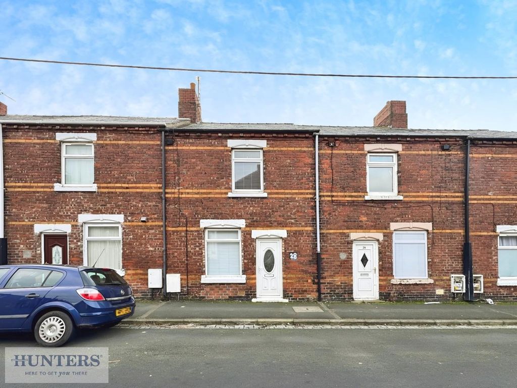 Property photo 1 of 9