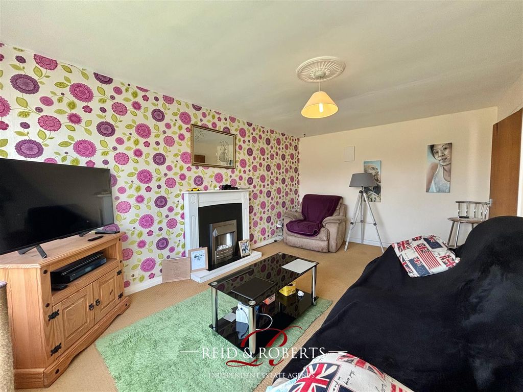 Property photo 2 of 23 14.Jpg