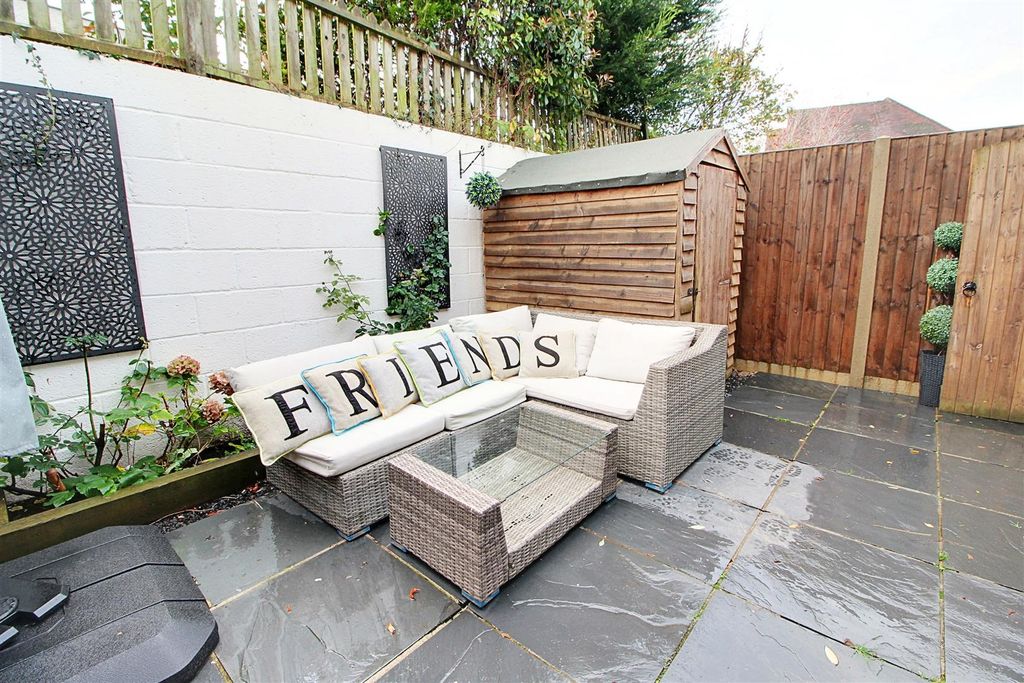 Property photo 2 of 16 Img_1560-Img_1562.Jpg