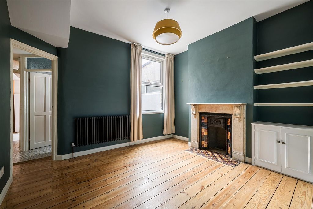 Property photo 3 of 21 Bf1A9409.Jpg