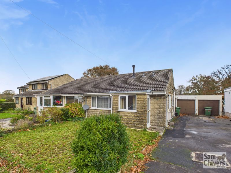 Property photo 1 of 17 Photo 1