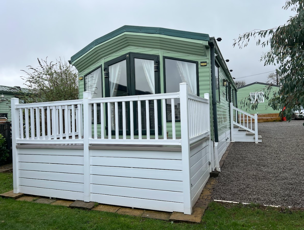 Property photo 3 of 30