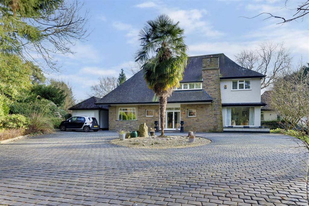 Property photo 1 of 64 Dsc_6286-Dsc_6290.Jpg